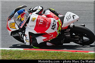 moto3_oettl_001_catalogne_montmelo_2013.jpg