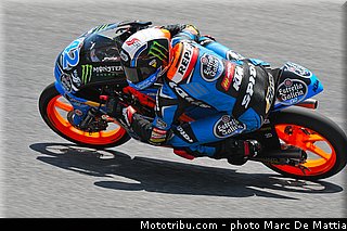 moto3_rins_001_catalogne_montmelo_2013.jpg