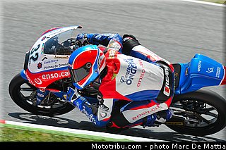 moto3_vinales_i_001_catalogne_montmelo_2013.jpg