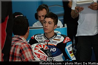 moto3_vinales_m_001_catalogne_montmelo_2013.jpg