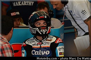 moto3_vinales_m_002_catalogne_montmelo_2013.jpg