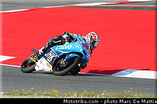 moto3_vinales_m_003_catalogne_montmelo_2013.jpg