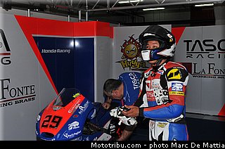 moto3_watanabe_001_catalogne_montmelo_2013.jpg