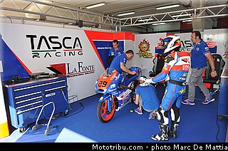 moto3_watanabe_002_catalogne_montmelo_2013.jpg