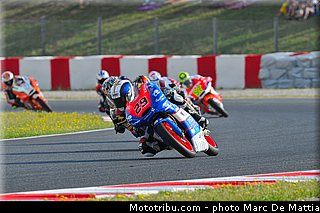 moto3_watanabe_003_catalogne_montmelo_2013.jpg