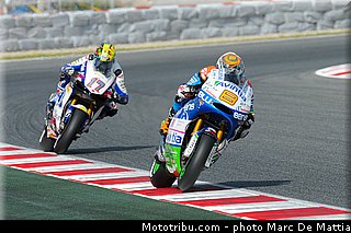 motogp_001_catalogne_montmelo_2013.jpg