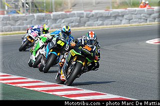 motogp_002_catalogne_montmelo_2013.jpg