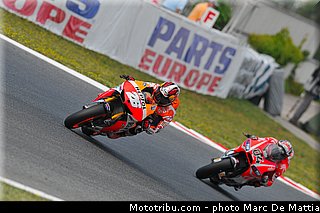 motogp_003_catalogne_montmelo_2013.jpg