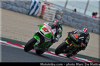 motogp_004_catalogne_montmelo_2013.jpg