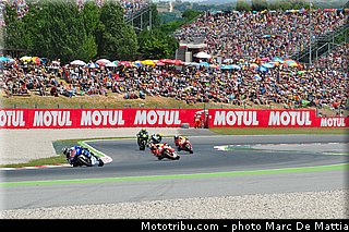 motogp_006_catalogne_montmelo_2013.jpg
