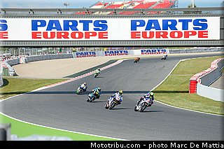 motogp_007_catalogne_montmelo_2013.jpg