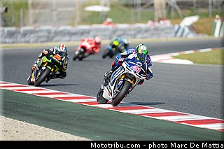 motogp_008_catalogne_montmelo_2013.jpg
