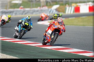 motogp_009_catalogne_montmelo_2013.jpg