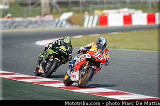motogp_010_catalogne_montmelo_2013.jpg
