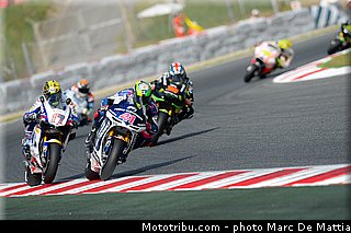 motogp_011_catalogne_montmelo_2013.jpg