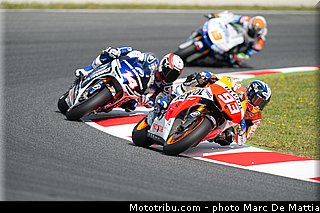 motogp_012_catalogne_montmelo_2013.jpg