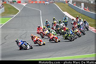 motogp_013_catalogne_montmelo_2013.jpg