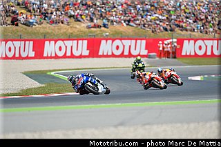 motogp_014_catalogne_montmelo_2013.jpg