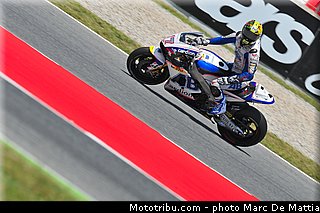 motogp_abraham_001_catalogne_montmelo_2013.jpg