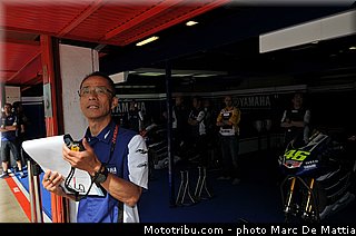 motogp_ambiance_002_catalogne_montmelo_2013.jpg