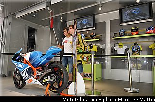 motogp_ambiance_005_catalogne_montmelo_2013.jpg