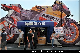 motogp_ambiance_006_catalogne_montmelo_2013.jpg
