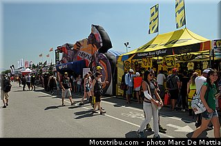 motogp_ambiance_007_catalogne_montmelo_2013.jpg