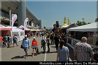 motogp_ambiance_009_catalogne_montmelo_2013.jpg