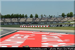 motogp_ambiance_010_catalogne_montmelo_2013.jpg