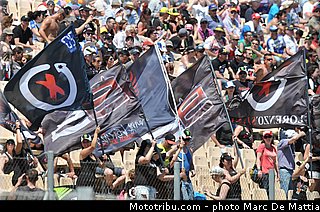 motogp_ambiance_011_catalogne_montmelo_2013.jpg