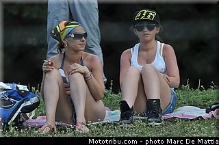motogp_ambiance_012_catalogne_montmelo_2013.jpg