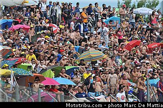 motogp_ambiance_013_catalogne_montmelo_2013.jpg
