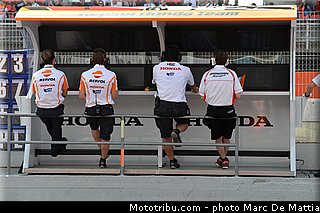 motogp_ambiance_014_catalogne_montmelo_2013.jpg