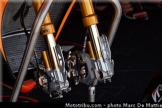 motogp_ambiance_015_catalogne_montmelo_2013.jpg