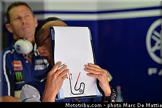 motogp_ambiance_016_catalogne_montmelo_2013.jpg