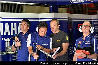 motogp_ambiance_017_catalogne_montmelo_2013.jpg
