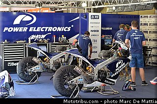 motogp_ambiance_018_catalogne_montmelo_2013.jpg