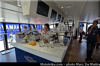 motogp_ambiance_019_catalogne_montmelo_2013.jpg