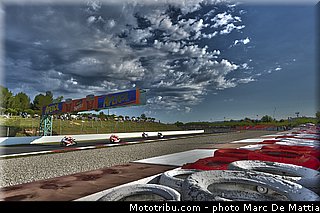 motogp_ambiance_020_catalogne_montmelo_2013.jpg
