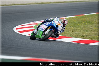 motogp_aoyama_002_catalogne_montmelo_2013.jpg
