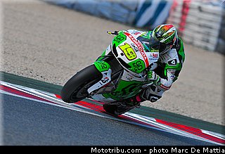 motogp_bautista_002_catalogne_montmelo_2013.jpg