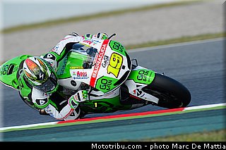 motogp_bautista_003_catalogne_montmelo_2013.jpg