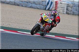 motogp_bradl_002_catalogne_montmelo_2013.jpg