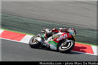motogp_bradl_003_catalogne_montmelo_2013.jpg