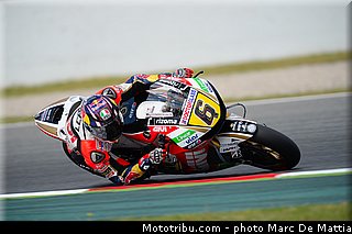 motogp_bradl_004_catalogne_montmelo_2013.jpg