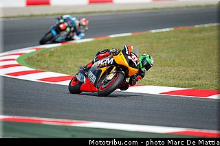 motogp_corti_002_catalogne_montmelo_2013.jpg