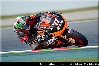 motogp_corti_003_catalogne_montmelo_2013.jpg