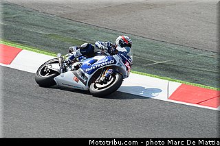 motogp_de_puniet_005_catalogne_montmelo_2013.jpg