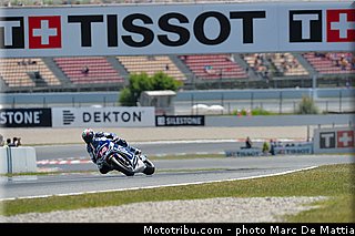 motogp_de_puniet_008_catalogne_montmelo_2013.jpg