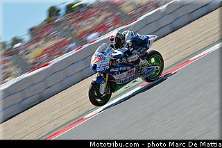 motogp_del_amor_001_catalogne_montmelo_2013.jpg